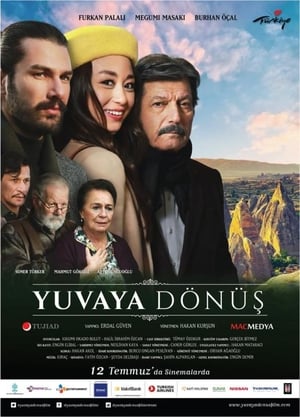 Yuva 2019 Movie Hindi Dubbed 320MB HD Poster Download - filmyfly
